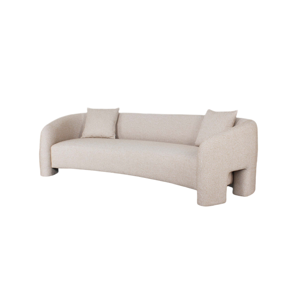 sofa - lifestyle setting