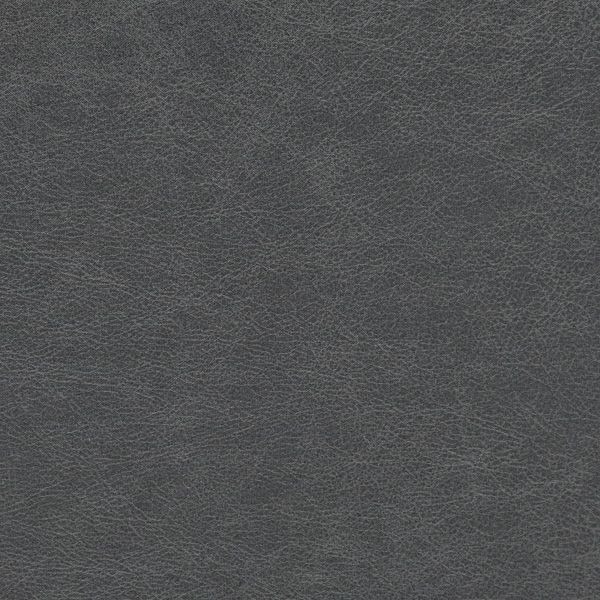 Cleo 96 inch Upholstered Sofa in Pewter - swatch
