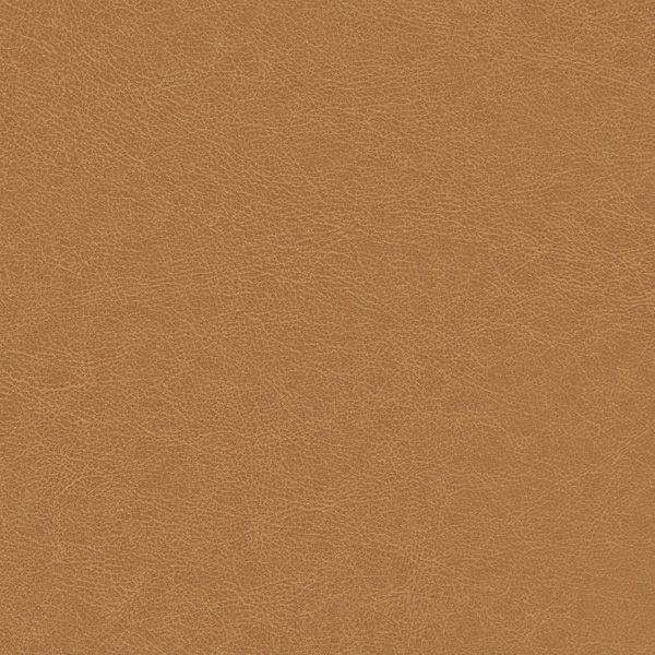 Lukas 118 inch Left-Facing Sectional Sofa in Camel - swatch