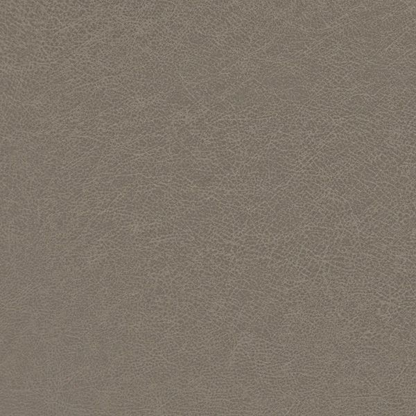 Lukas 118 inch Right-Facing Sectional Sofa in Taupe - swatch