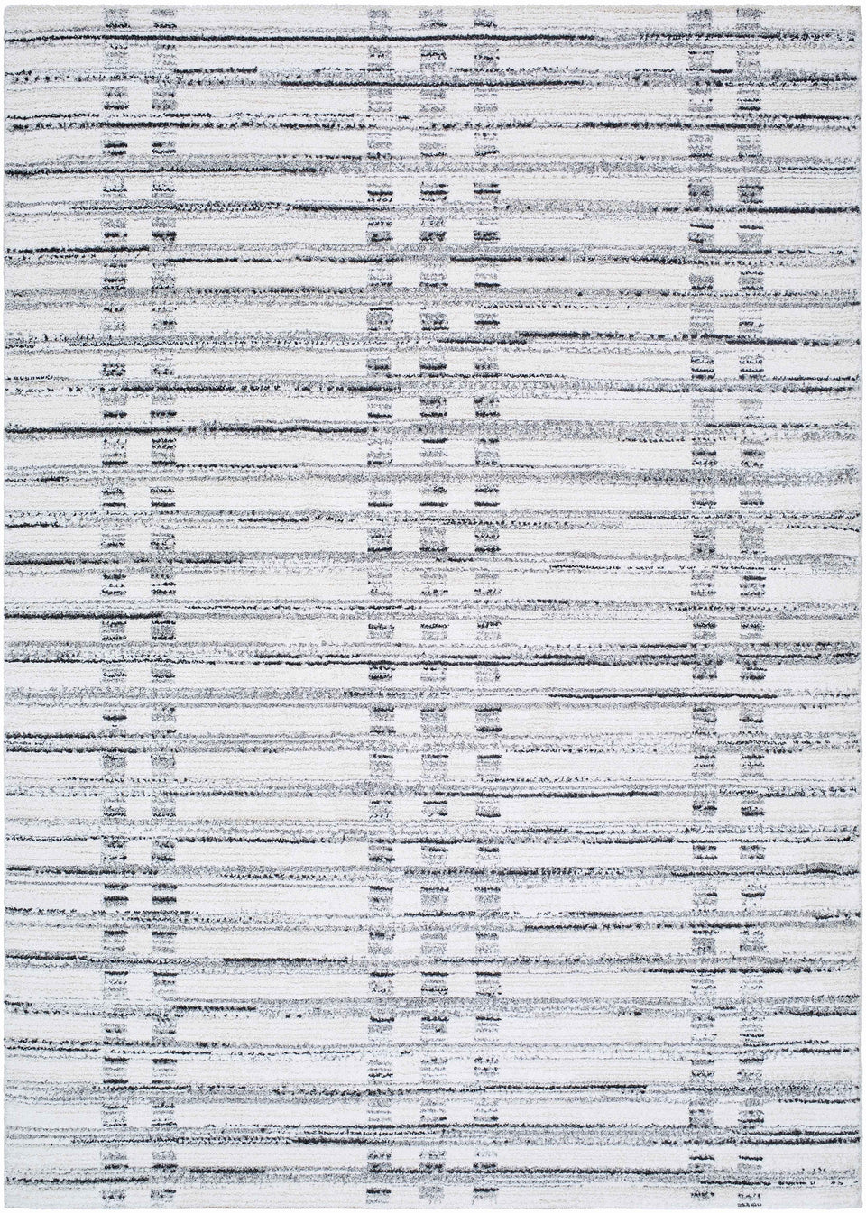 Sammy Luxe Rug