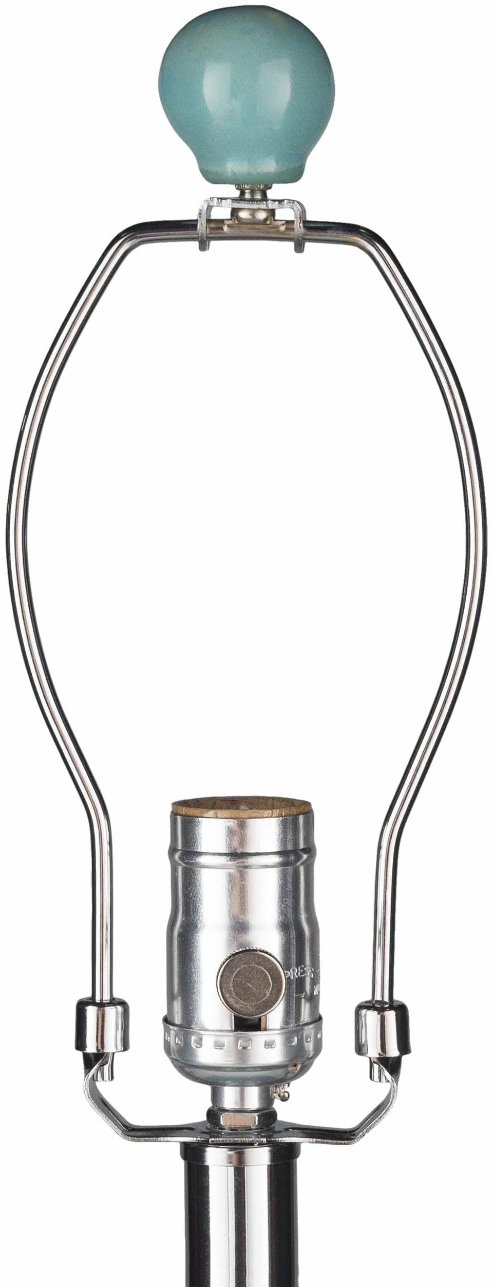 Shackelford Table Lamp