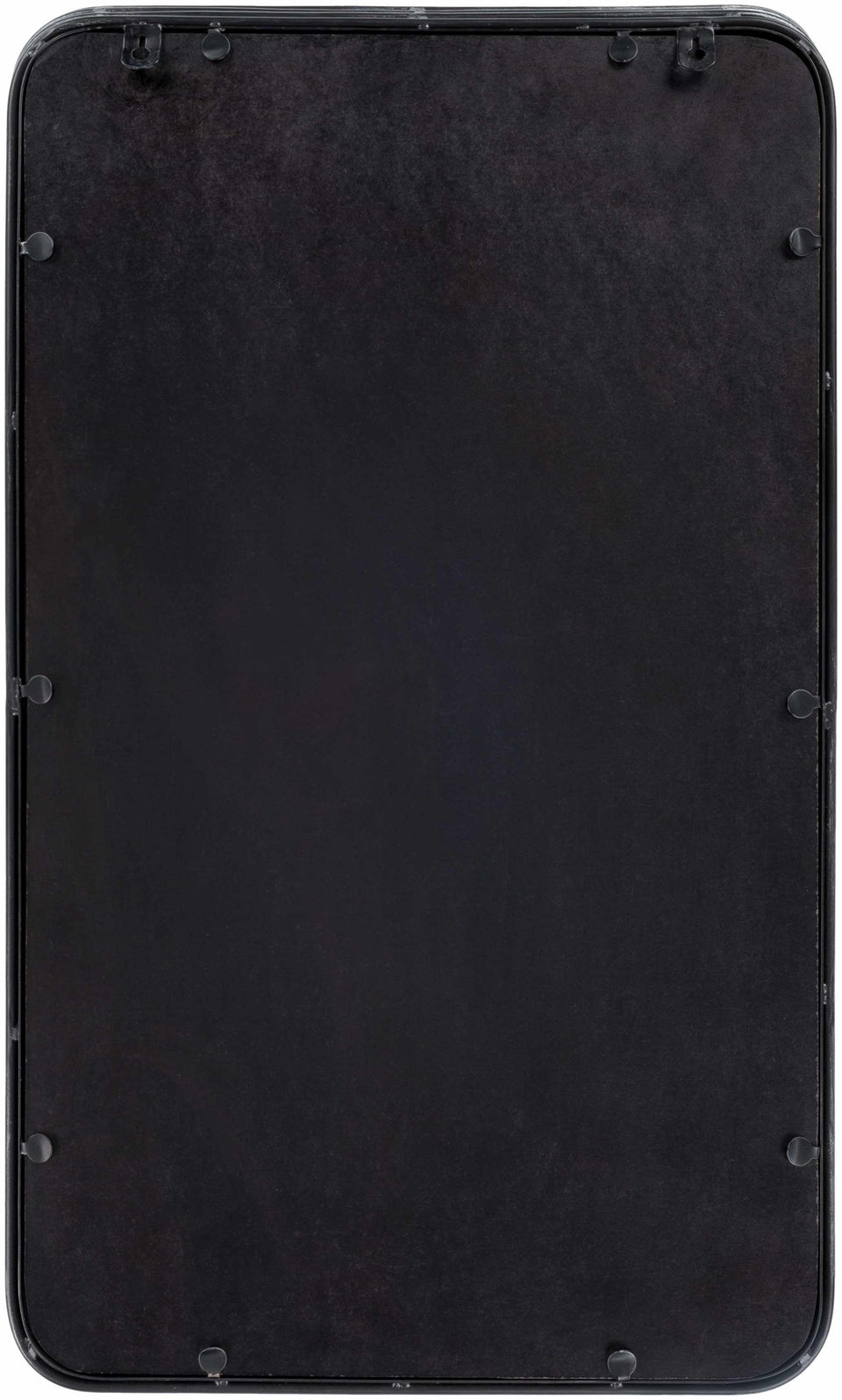 Silopi Mirror - Clearance