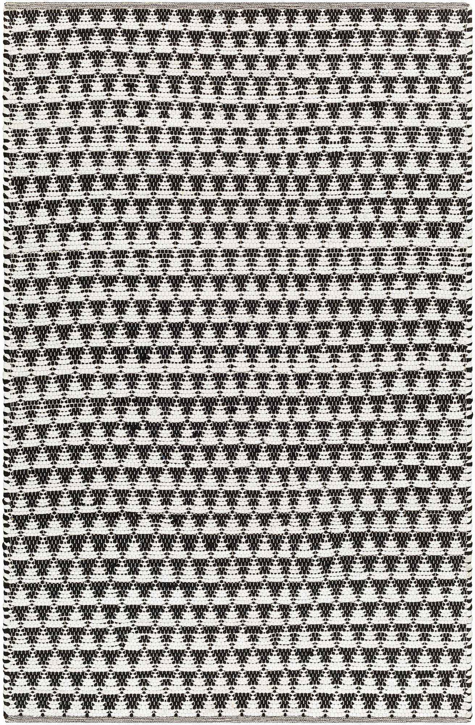 Gzifa Jute Rug - Clearance
