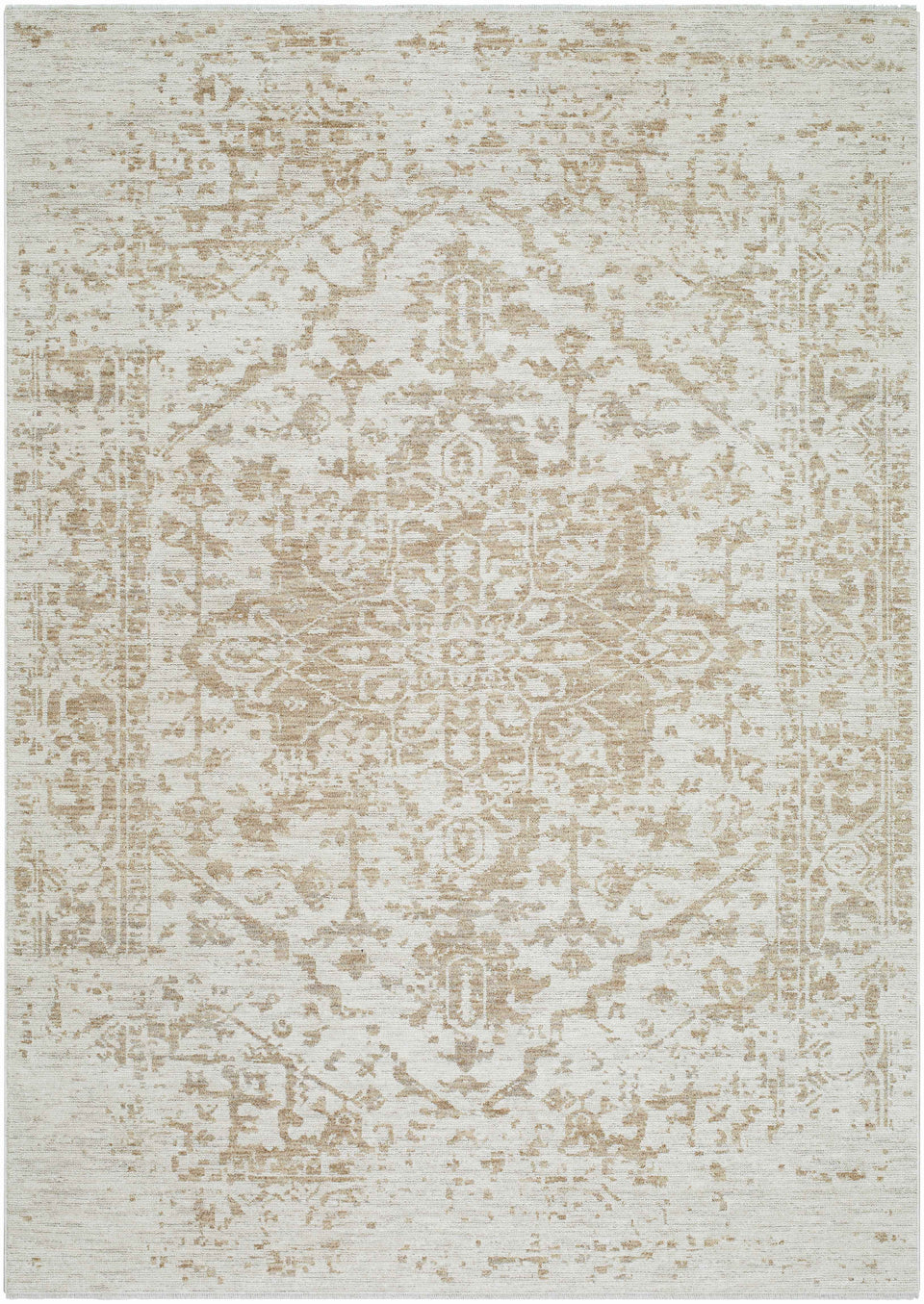 Sunee Luxe Rug - Clearance