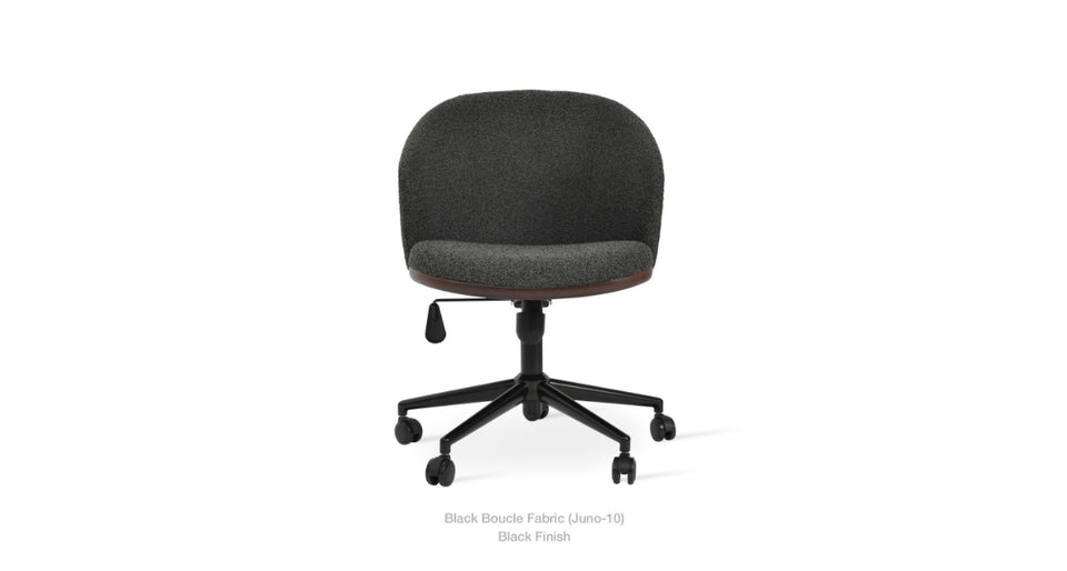 Athena Office Chair