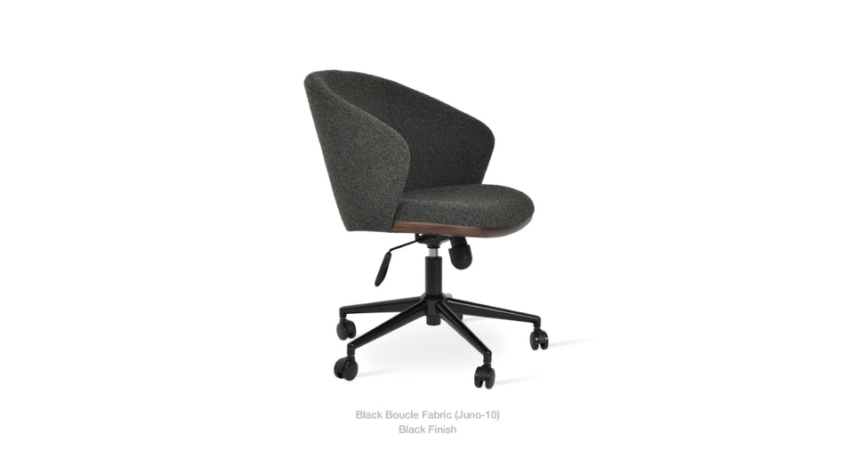 Athena Office Chair