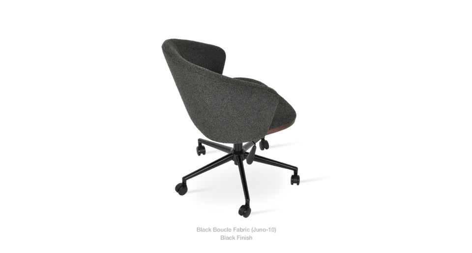 Athena Office Chair