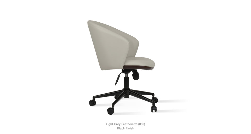 Athena Office Chair