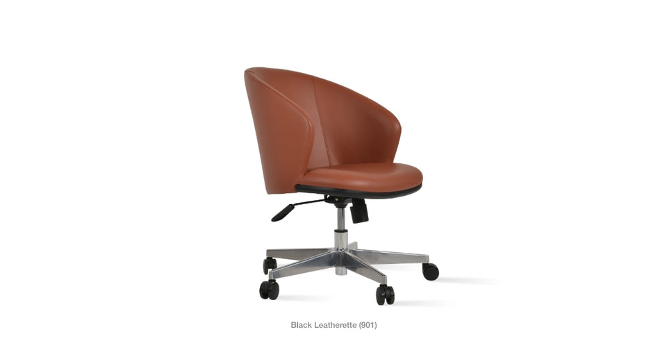 Athena Office Chair