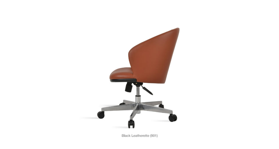 Athena Office Chair