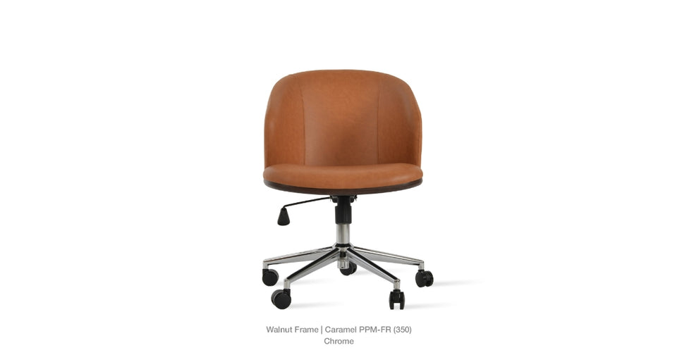 Athena Office Chair