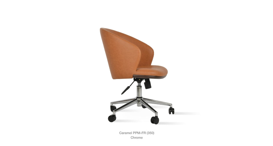 Athena Office Chair