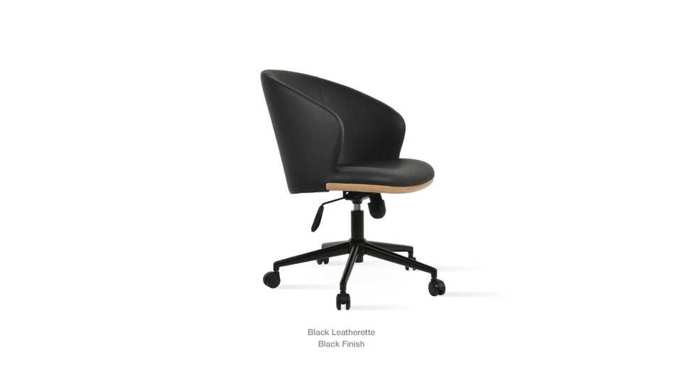 Athena Office Chair