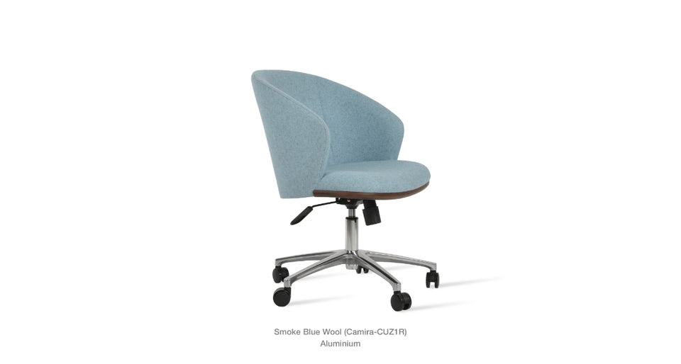 Athena Office Chair