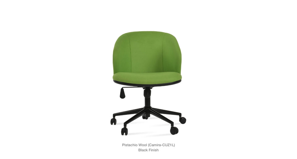 Athena Office Chair