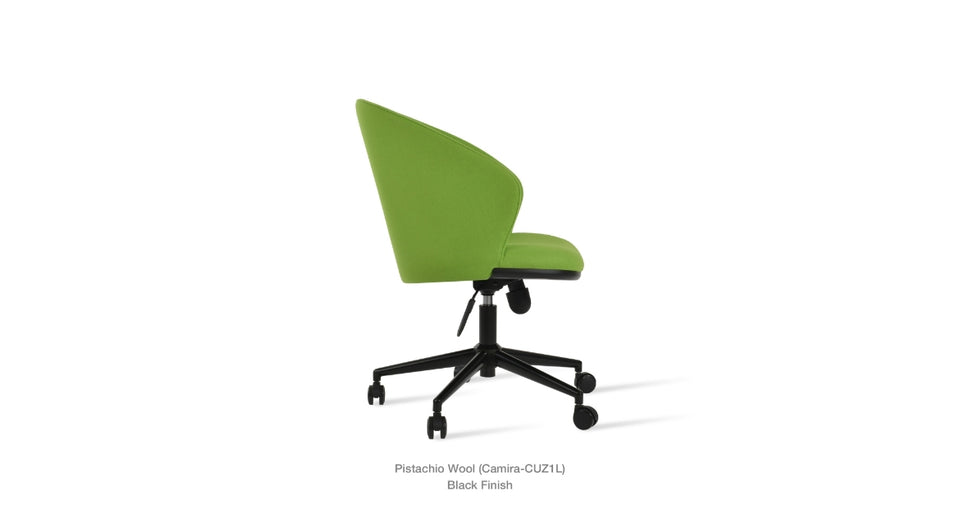 Athena Office Chair