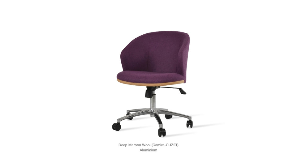 Athena Office Chair