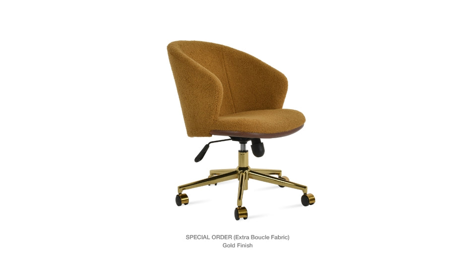 Athena Office Chair