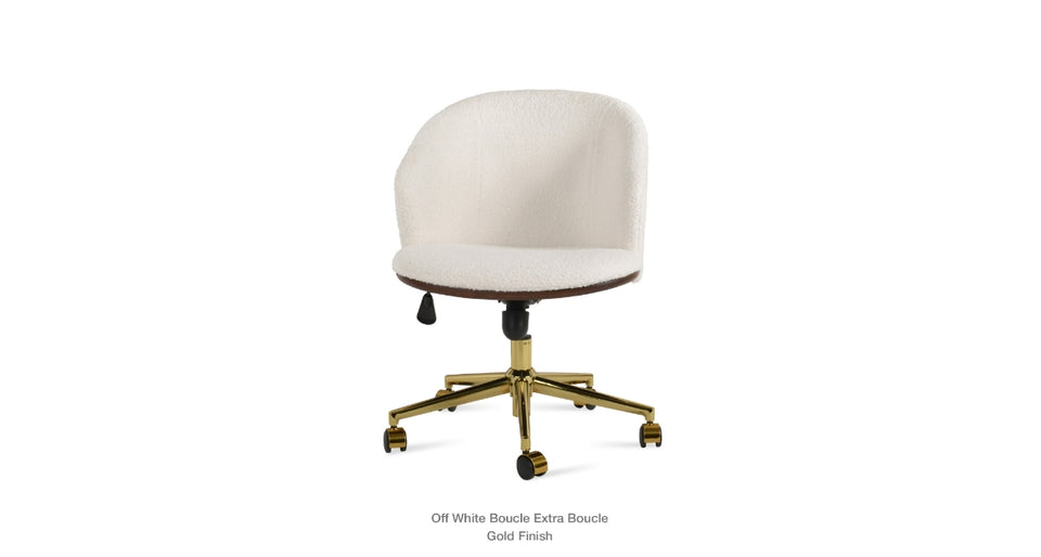 Athena Office Chair
