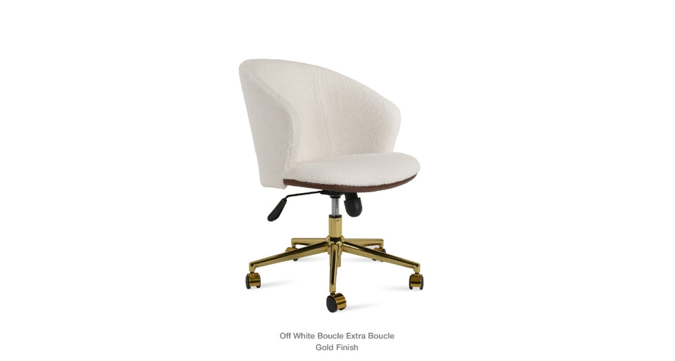 Athena Office Chair
