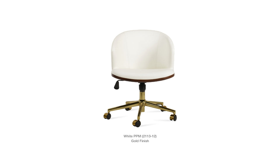 Athena Office Chair