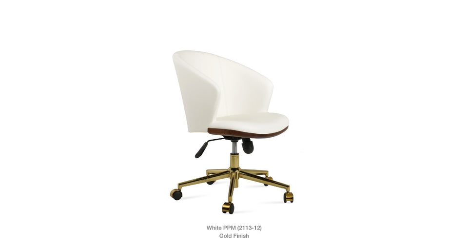Athena Office Chair