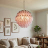 Nickel+Pink