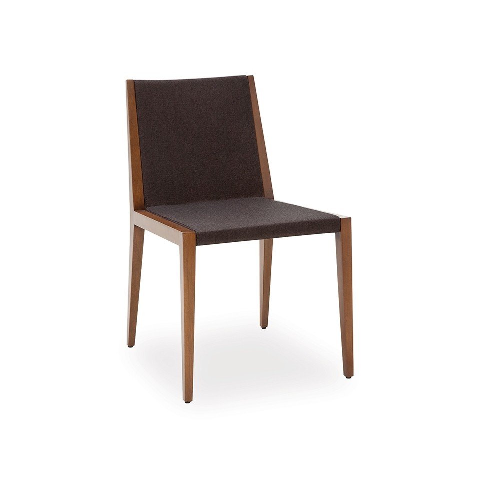 Spirit Chair