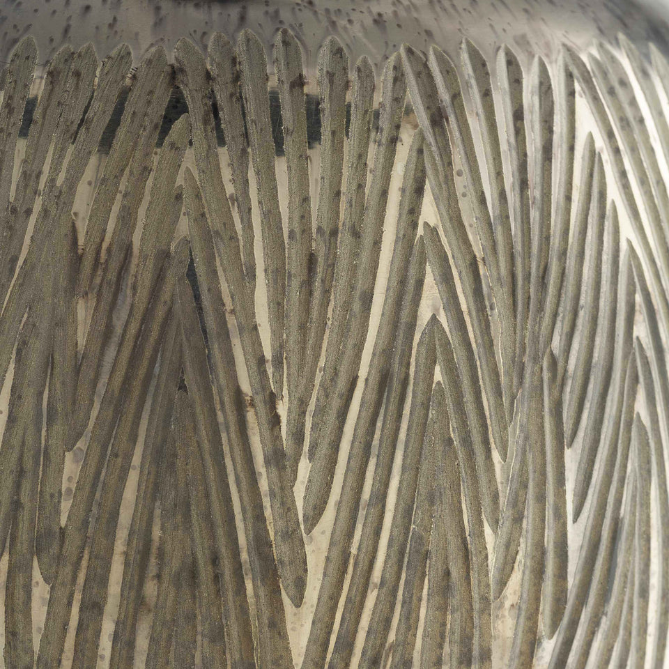 Strensall Ceiling Light - Clearance