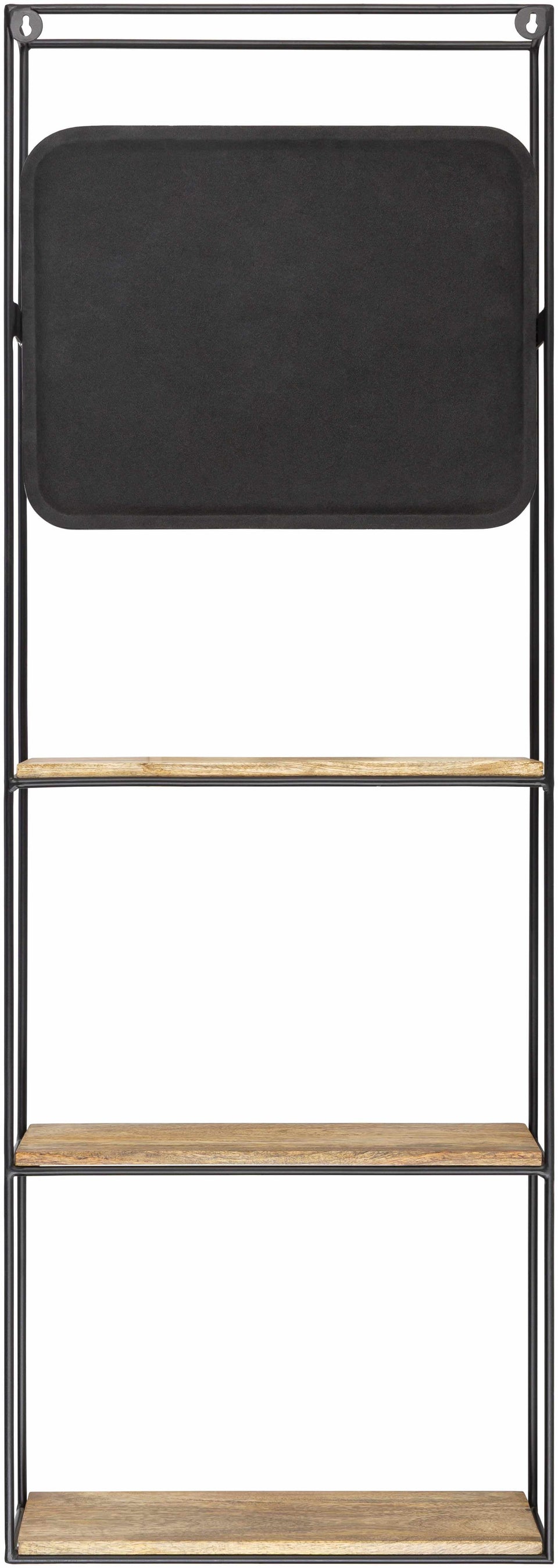 Sundumbili Mirror - Clearance