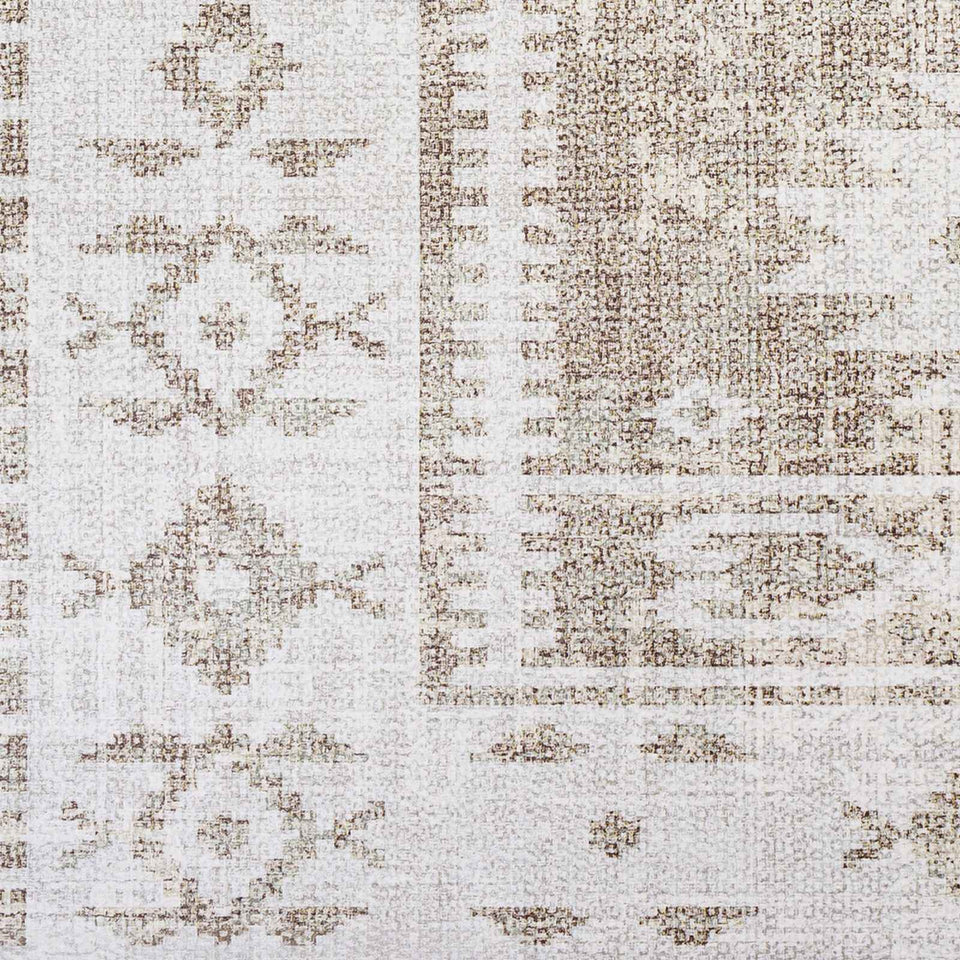 Syracuse Area Rug - Clearance