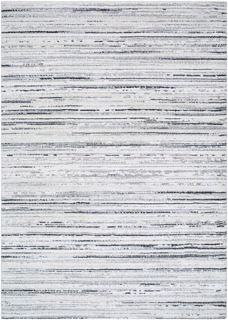 Sanja Luxe Rug