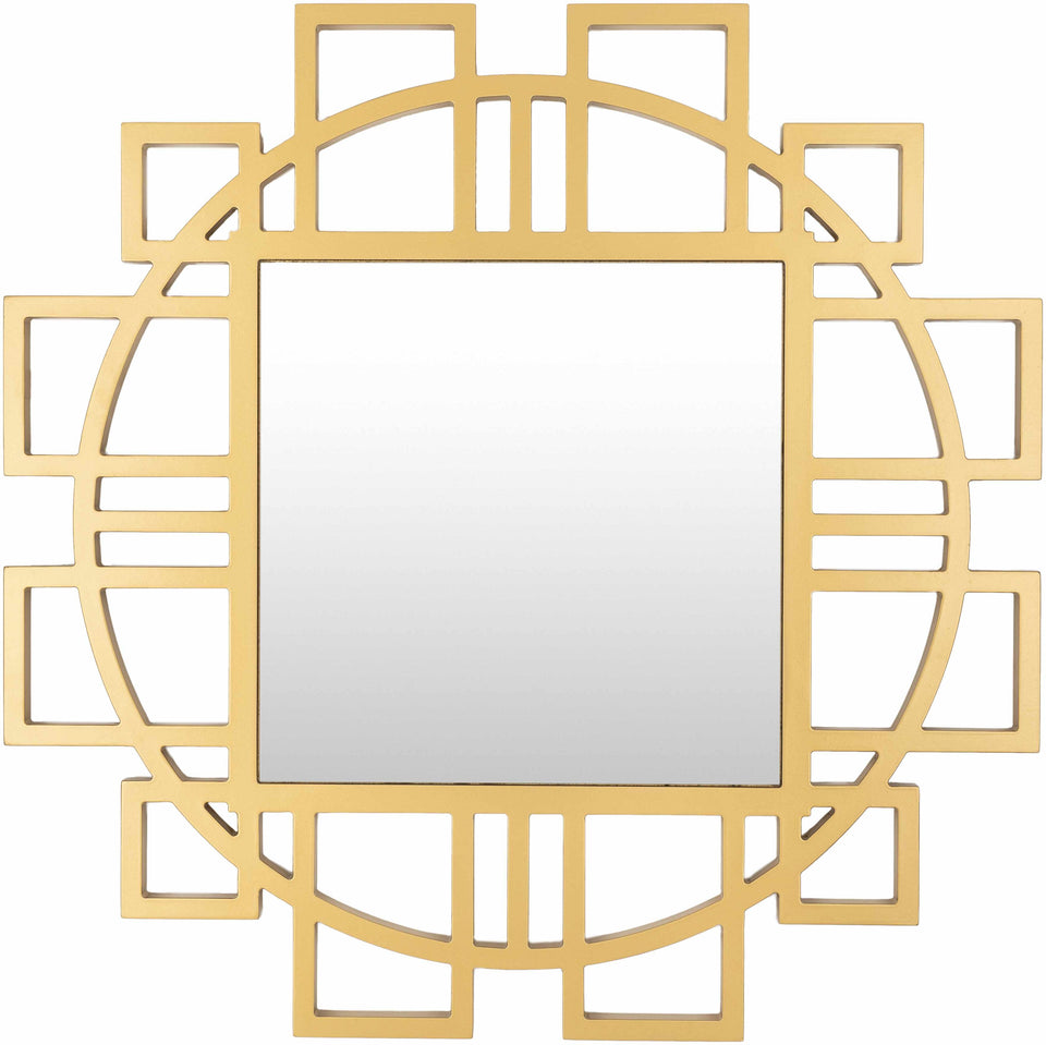 Tagbak Mirror - Clearance