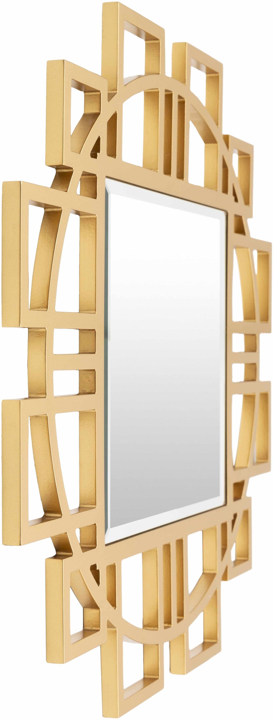 Tagbak Mirror - Clearance