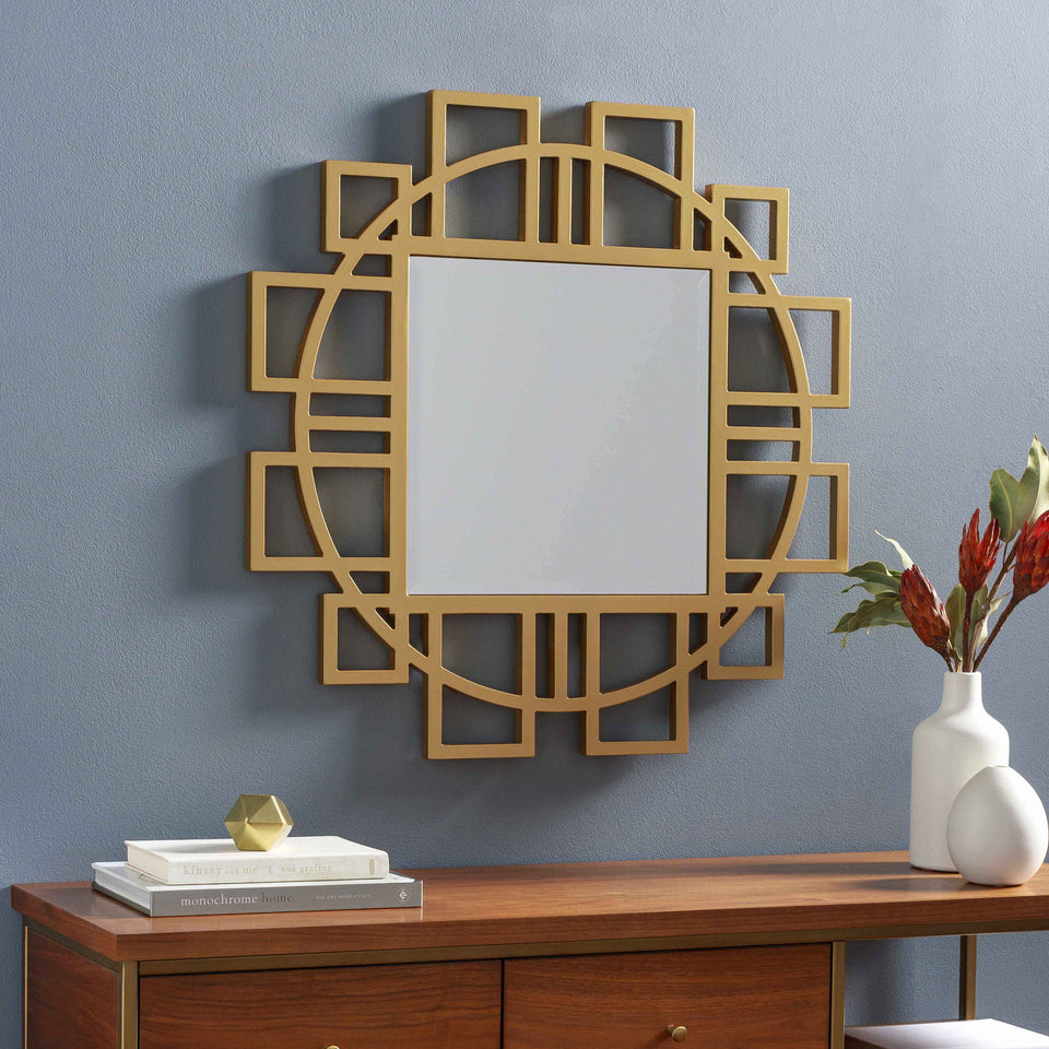 Tagbak Mirror - Clearance