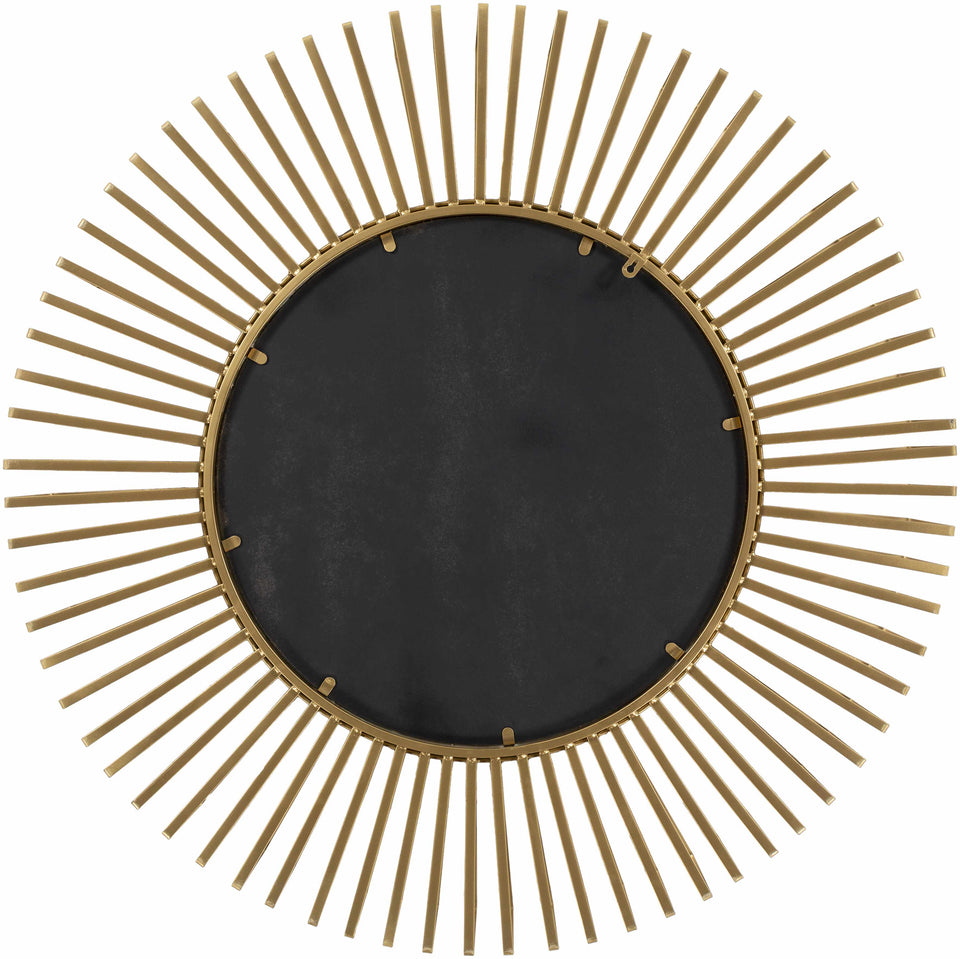 Tarvin Mirror - Clearance