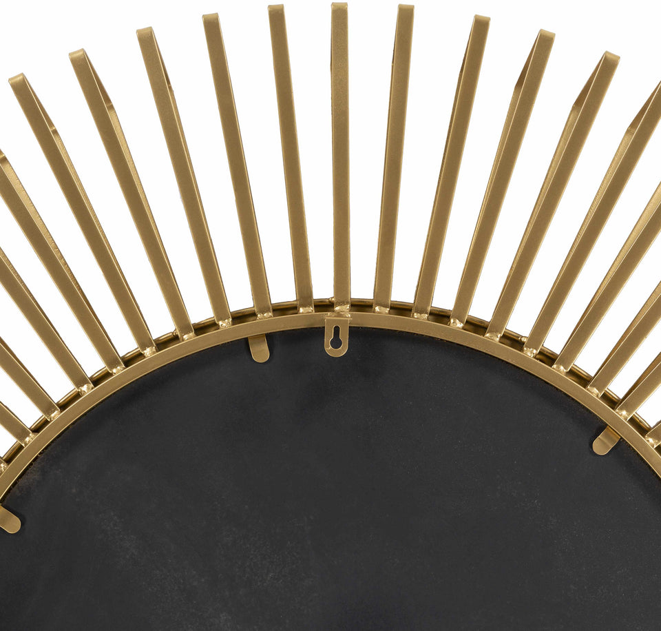 Tarvin Mirror - Clearance