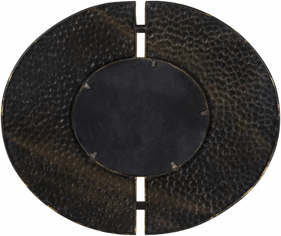 Tathra Mirror - Clearance