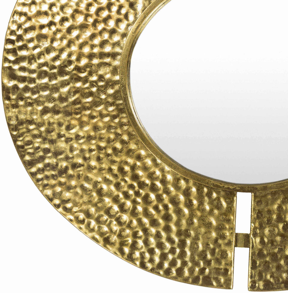 Tathra Mirror - Clearance