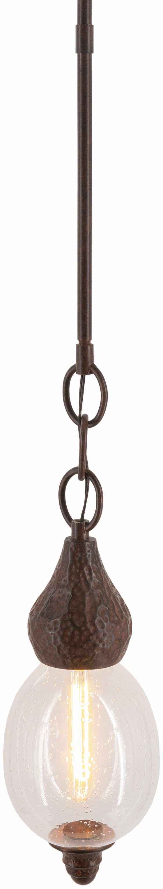 Longforgan Ceiling Light - Clearance