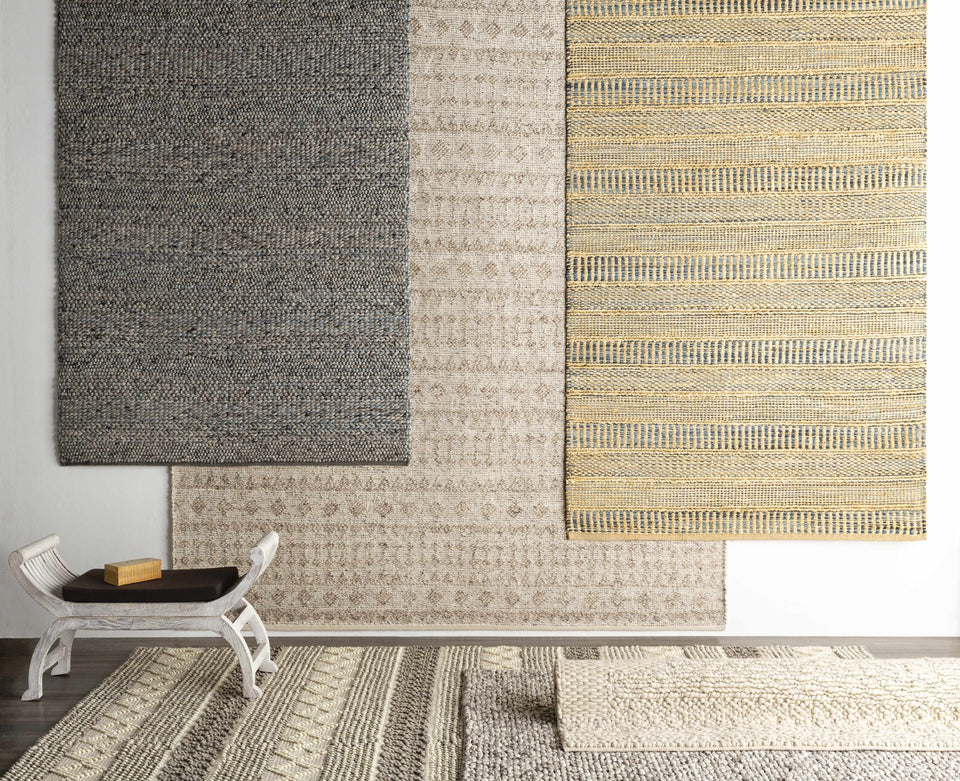 Argonne Area Rug - Clearance