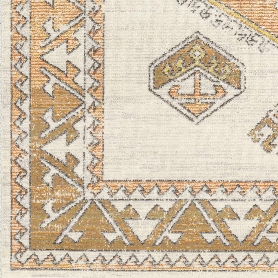 Thornleigh Outdoor Area Rug - Clearance