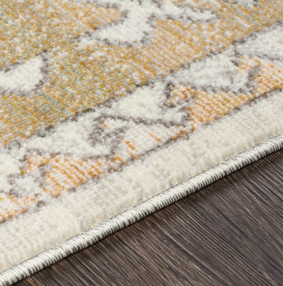 Thornleigh Outdoor Area Rug - Clearance