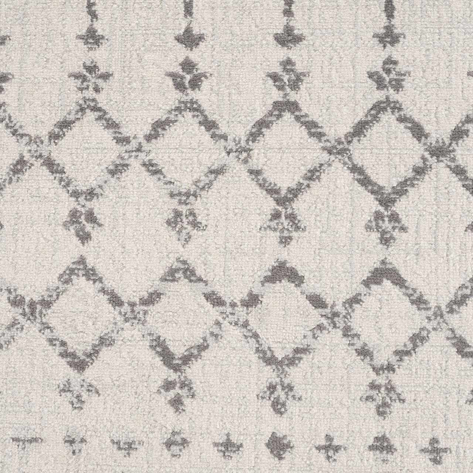 Tigri Aztec 2310 Ivory Rug - Clearance