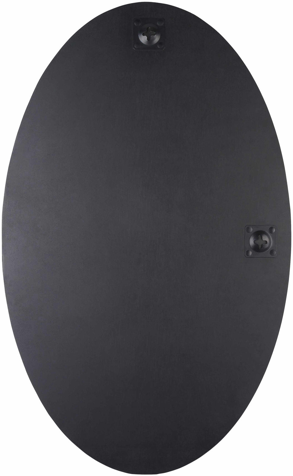 Tunga Mirror - Clearance