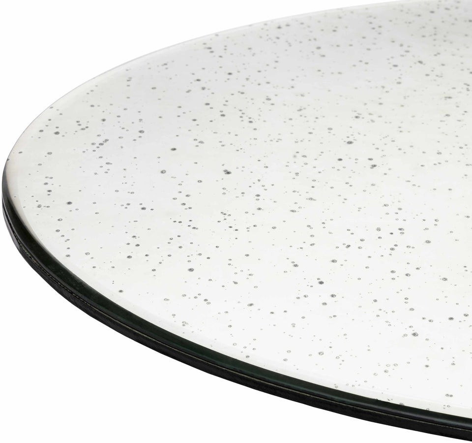 Tunga Mirror - Clearance