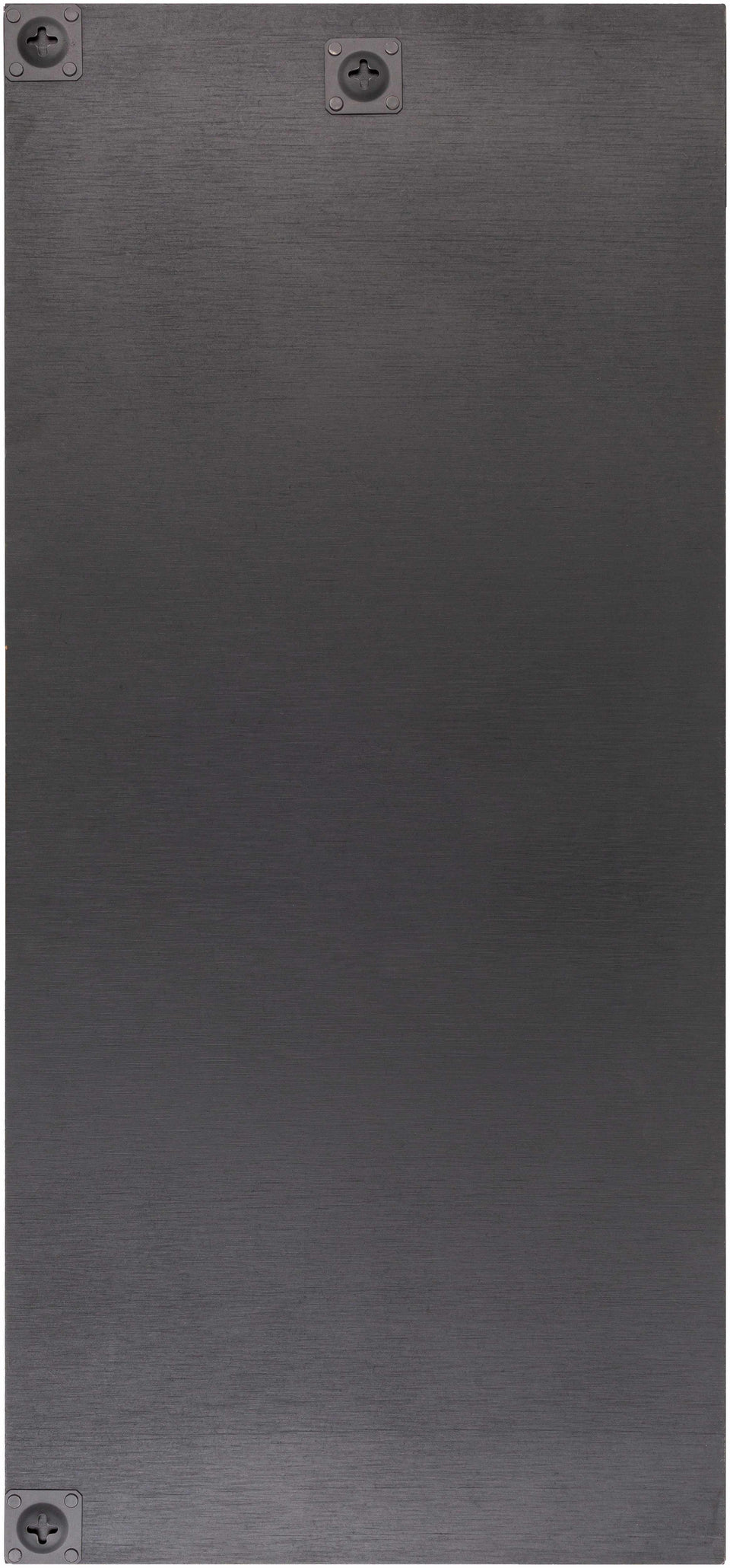 Tokat Mirror - Clearance