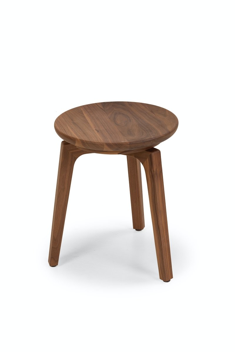 Tod Low Stool