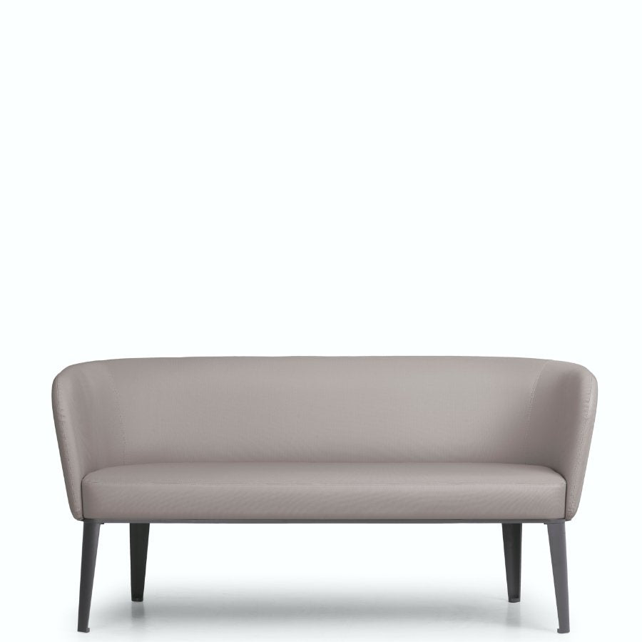 Clara Sofa
